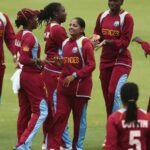 leeward islands cricket team vs barbados national cricket team timeline