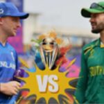 West Indies Cricket Team vs India National Cricket Team Timeline