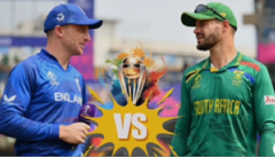 West Indies Cricket Team vs India National Cricket Team Timeline