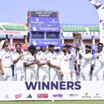 india national cricket team vs west indies cricket team timeline
