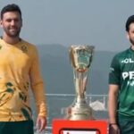 pakistan national cricket team vs south africa national cricket team timeline